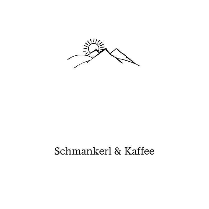Frida Fred Logo